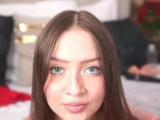 jenna-carsson from CamSoda