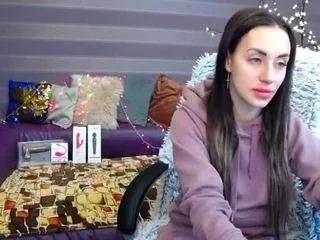 jenniferstone from CamSoda
