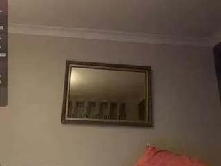 jennyhazel69 from CamSoda