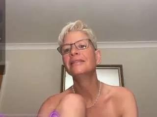 Jennyhazel69 webcams show profile image 