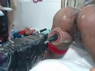 jennytop from CamSoda