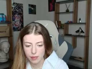 Photos of jessialidstone from CamSoda is Freechat
