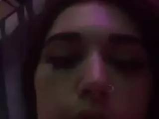 jessiebayyyy from CamSoda is Freechat