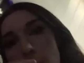 jessiebayyyy from CamSoda