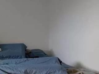 jessik9709 from CamSoda is Freechat