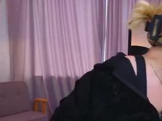jessrosen from CamSoda