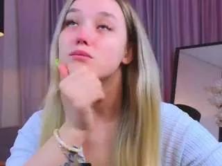 jessrosen from CamSoda