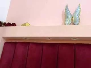 jessy-cortes from CamSoda