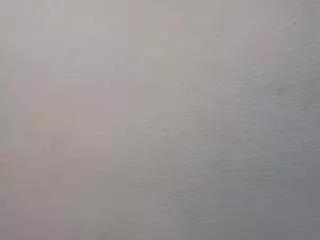 jessy-cortes from CamSoda is Freechat