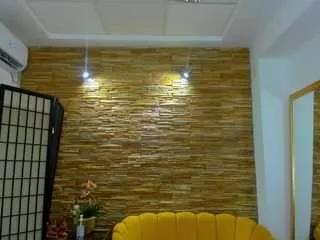 jessybee from CamSoda is Freechat