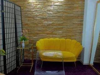jessybee from CamSoda is Freechat