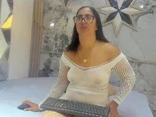 jessyevaans from CamSoda is Freechat