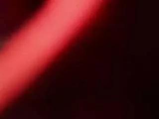 jetfandandrea from CamSoda is Freechat