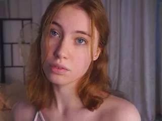 jettaboon from CamSoda