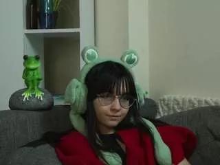jettacorker from CamSoda