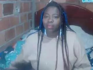 jjannakinky from CamSoda