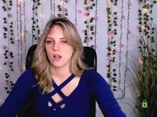 Photos of jose-fairy from CamSoda is Freechat
