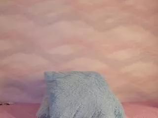 joselina-angels1 from CamSoda is Freechat