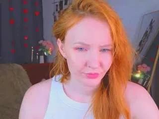 Photos of joycejones from CamSoda is Freechat