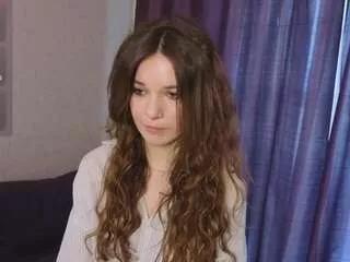 juanita-osborne from CamSoda is Freechat