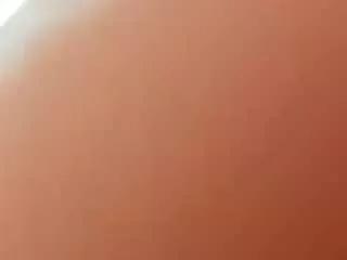 Juicymangoes webcams show profile image 