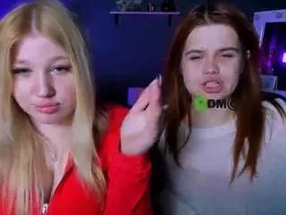 Photos of juli-kisss from CamSoda is Freechat
