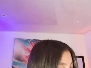 julianaa-castro from CamSoda is Freechat