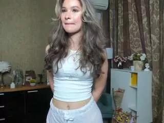 Girls: try live performances with matured performers, from dancing to quirks, in a variety of beautiful sex cams.