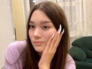 juliandyches from CamSoda is Freechat