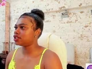 julianna-smith from CamSoda is Freechat