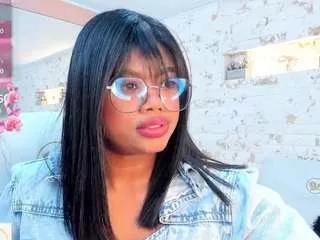 julianna-smith from CamSoda is Freechat