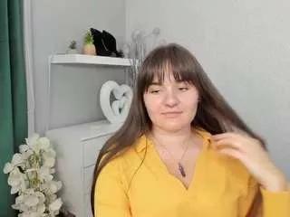 juliediamond from CamSoda is Freechat
