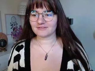 juliediamond from CamSoda is Freechat