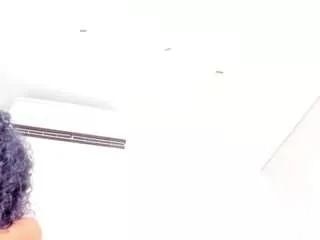 julieta-turner from CamSoda is Freechat