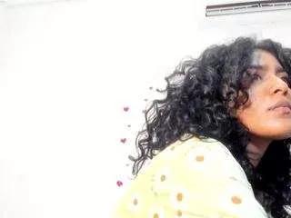 Julieta-turner webcams show profile image 