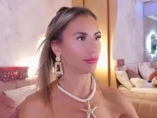 jullyblair from CamSoda is Freechat
