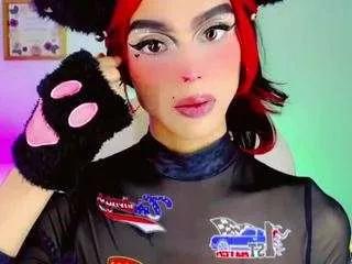 kalany-ky from CamSoda