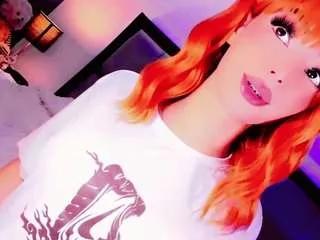 kalanyqueen from CamSoda