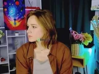 Photos of kamilla-star from CamSoda is Freechat