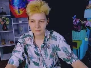 Photos of kamilla-star from CamSoda is Freechat