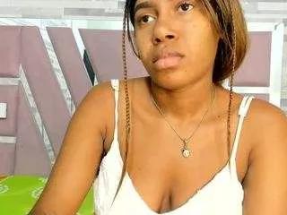 Kandyy-girl webcams show profile image 