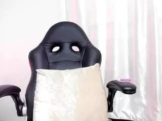 karina-mason from CamSoda is Freechat
