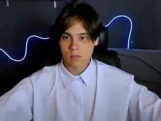 Photos of karl-mans from CamSoda is Freechat