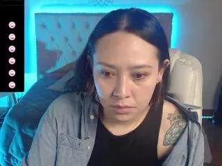 karlaflower from CamSoda is Freechat
