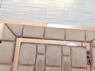karol-lewiss from CamSoda is Freechat