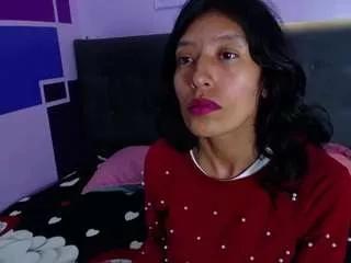 karoline-66 from CamSoda is Freechat