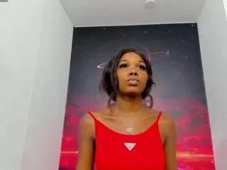 karolstark from CamSoda is Freechat