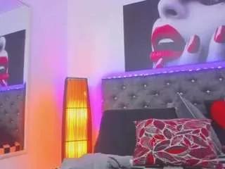 kasandra-hotsex from CamSoda