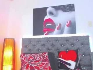kasandra-hotsex from CamSoda