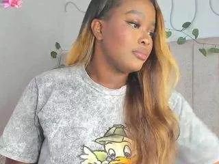kasey-delvey from CamSoda is Freechat